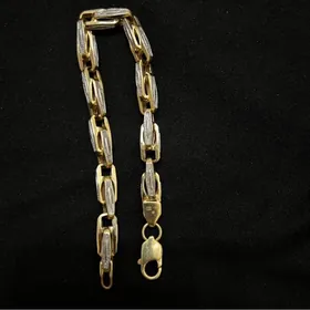 Guzyl Bolt Braslet  Ýerewan