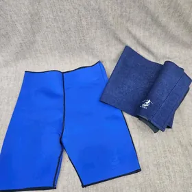 horlandyryan sortik bn