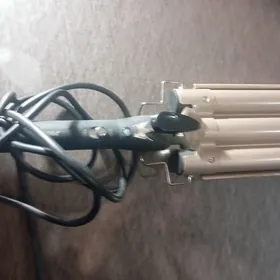 парикмахерские инструменты