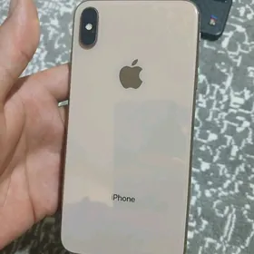 iphone xs max