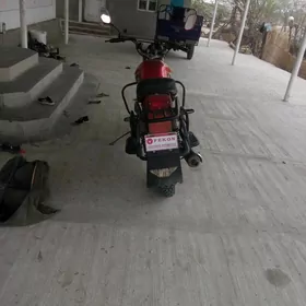 Fekon FK200-14G 2022