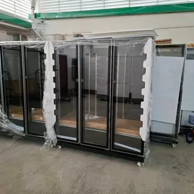 witirina haladilnik 1yl gartya