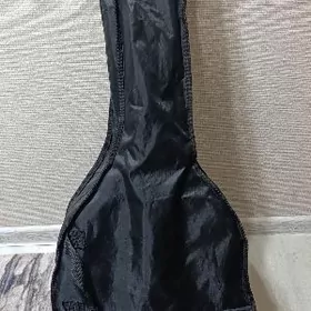 продается гитара