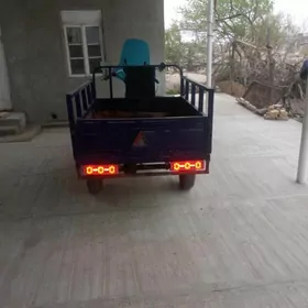 Fekon FK200-14G 2022