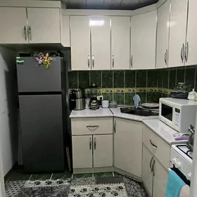 SATLYK JAÝ IPOTEKA.1 ET .2 KOM