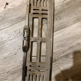 номер пастафка