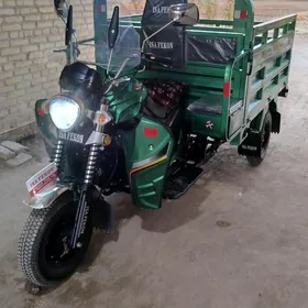 Fekon FK200-14G 2025