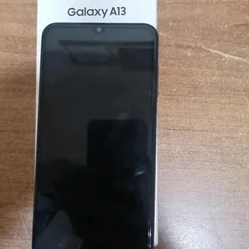 Samsung A13