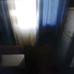 сдается квартира 2комнатная