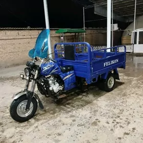 Fekon FK200-14G 2016