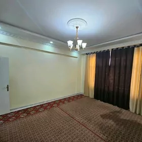 TAZE GURTLY 1 ETAZ 2 KOM!!!