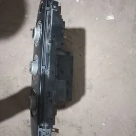 дути климат