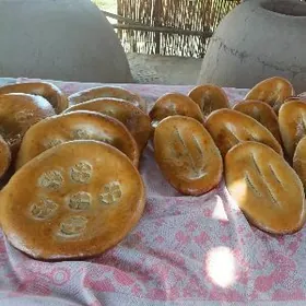 ýapyjy hamyrçy ýaýyjy gerek