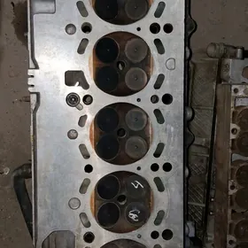 BMW galowka E39, E46, E60 gosa