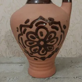 кувшин/ваза