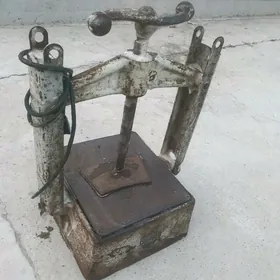 kamyr yamayan wulkanzasya