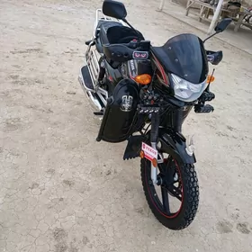 Fekon FK200-14G 2026