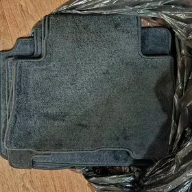 коврики прадо