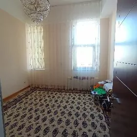 Jaý Nebitgaz elitga 2 kom