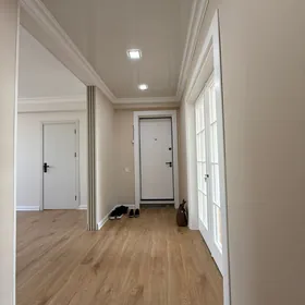 10Mkr Hudaýberdiýew 2etž 4kom