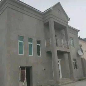 6 sotuk kerpicni kotej