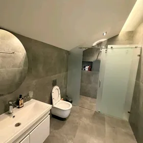 Satlyk 16_Nji Tapgyr