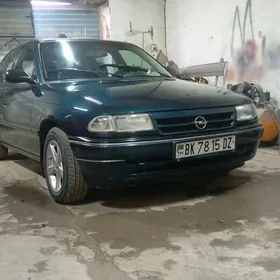 Opel Astra 1994