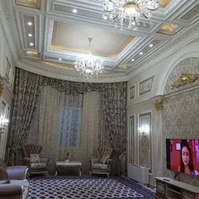 Satlyk Padwoyski 1et 4kom