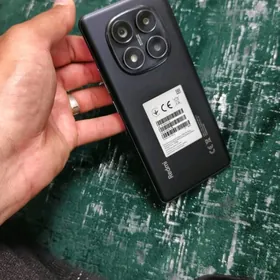 redmi note 14 pro 8.256