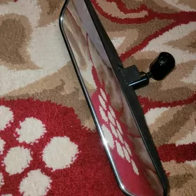 заднивид айна