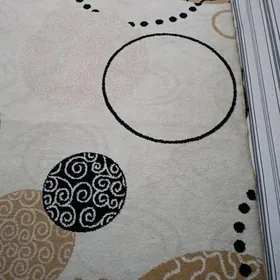 Arassa turkin halysy