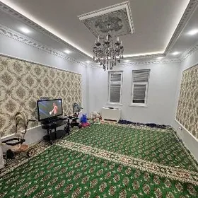 Satlyk Taslama 1et 3kom