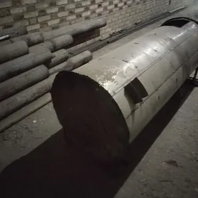 Nerzaweyni suw bocka