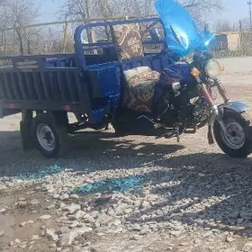 Fekon FK200-14G 2019