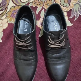 продам туфли