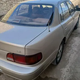 Toyota Camry 1995