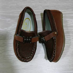 çaga makasina 25 tmt