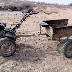 Fekon FK200-14G 2023