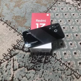 Redmi13