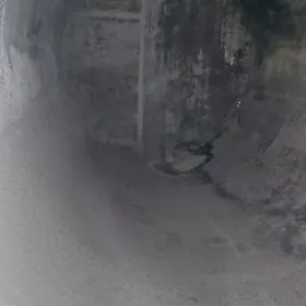 Alyumin bocka (sisterna)