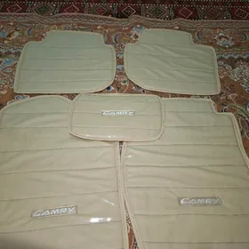 Taýota orginal kobrik