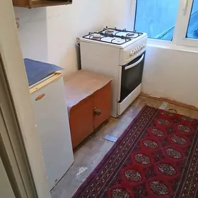 аренда arenda çoganly