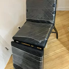 Кушетка новая