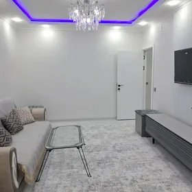 г. Туркменбаши