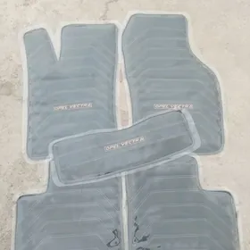 Opel vektra amatly  kowrik 91