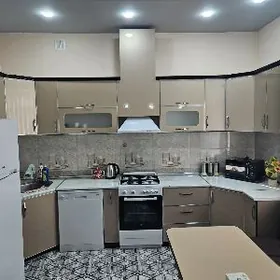 keeping elitka 4/4 komnut