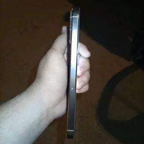 iPhone 17 pro max dublikady