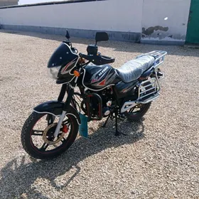 Fekon FK200-14G 2026