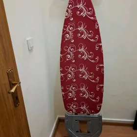 gladyna doska utyk edilyàn