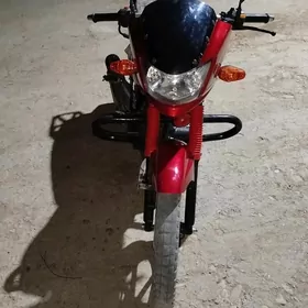 Fekon FK200-14G 2012